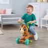 Grow Along Bounce & Go Pony™ - Item 9 of 12